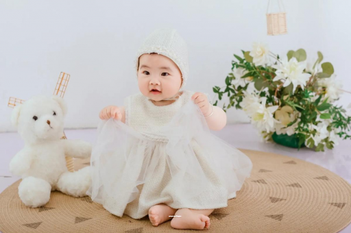 伊川好孕宜春助孕机构推荐，口碑佳助孕首选