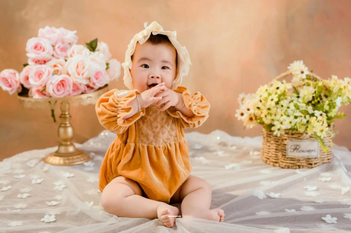伊川廊坊助孕生子哪家医院好？过来人经验分享